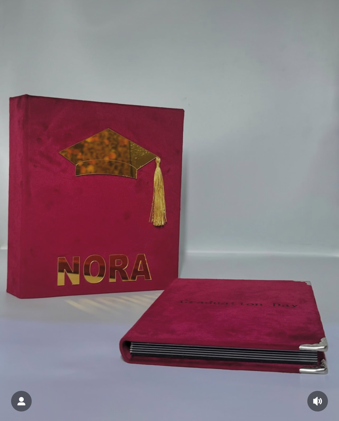 Gradation Album